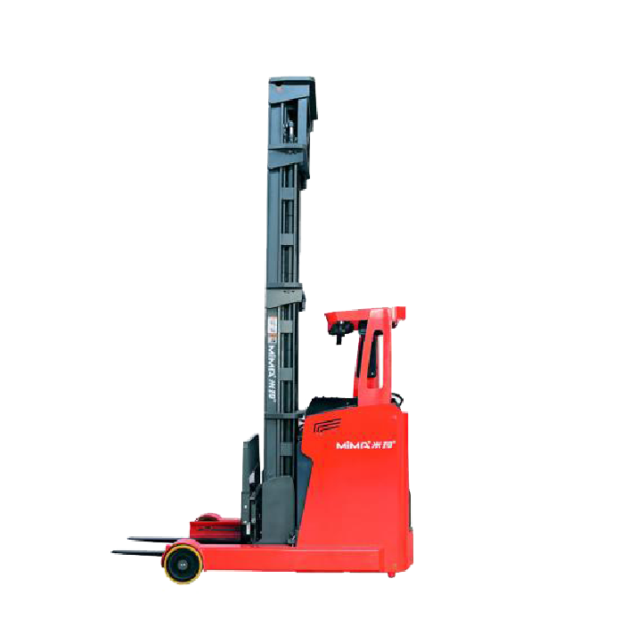 Inicio – Mima forklift